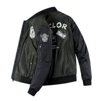 cms/erpbt/backend/web/uploads/erp/collection/images/Men Clothes/QIWENXIN/EN130287/img_b/EN130287_img_b_1